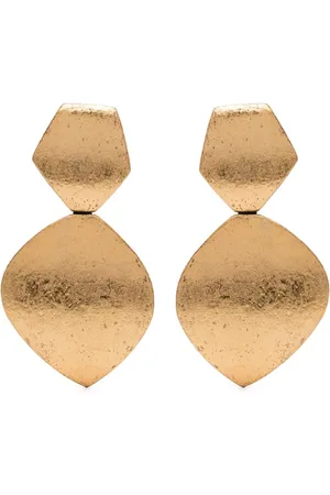 MONIES Aretes Amia