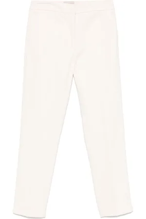 DRUMOHR Pantalones