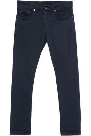Dondup Pantalones George