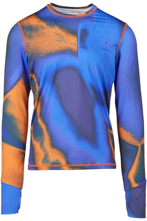 Aztech Top de nieve Next To Skin