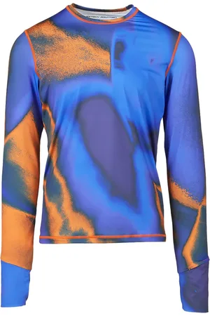 Aztech Top de nieve Next To Skin