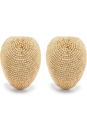 Susana Vega Aretes Maurita