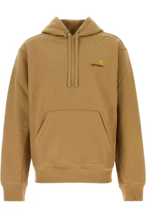 Carhartt Sudadera American Script