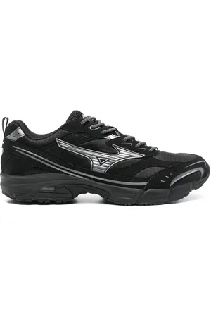 Mizuno Tenis MXR TECH