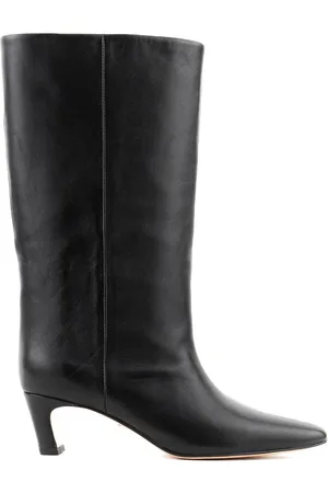 Paul Warmer Botas Kira de x Lola Cruz