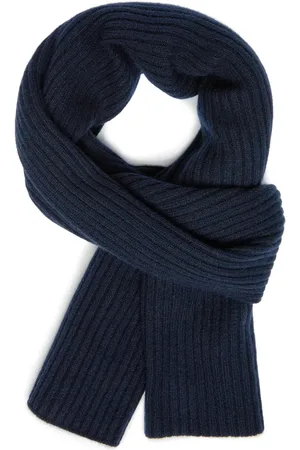 Boggi Milano Cuello de cachemira