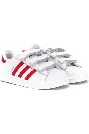 adidas Tenis Superstar