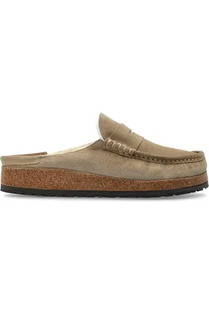 Birkenstock Slippers Naples