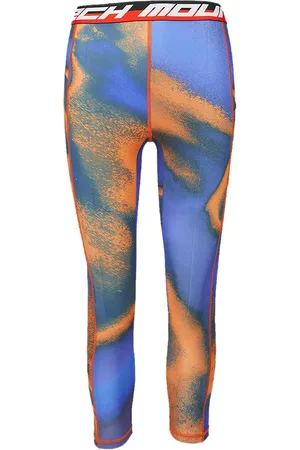 Aztech Leggins deportivos Next To Skin