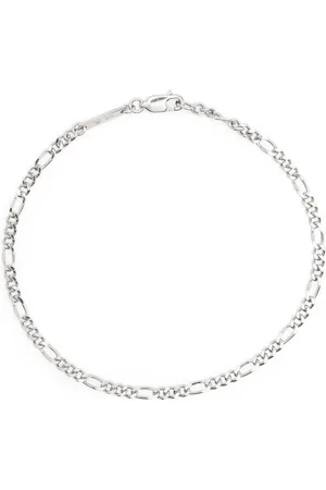 TOM WOOD Pulsera Bo