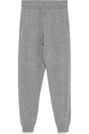 Cruciani Pants de cachemira