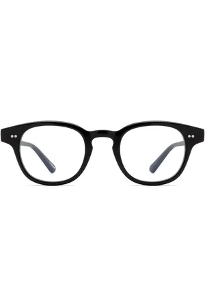 CHIMI Lentes con armazón pantos