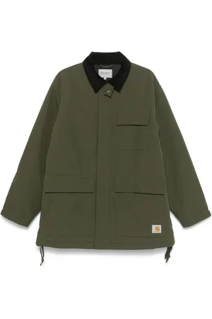 Carhartt Abrigo Clarton
