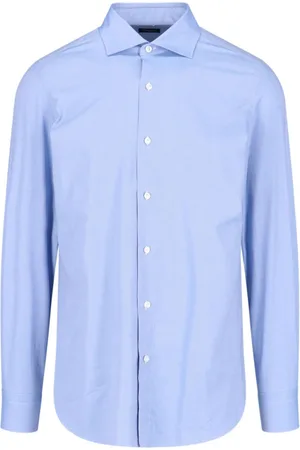 Finamore Camisa Milano
