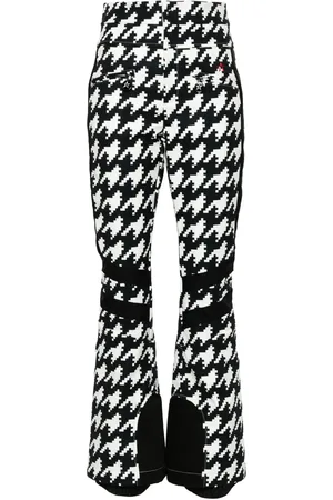 Perfect Moment Pantalones para nieve Aurora