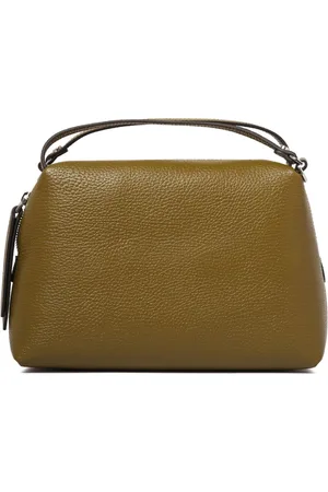 Gianni chiarini Tote Alifa