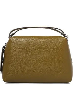 Gianni chiarini Tote Alifa