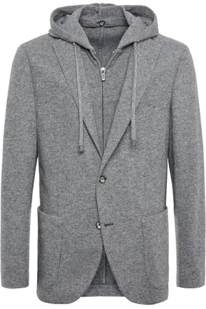Boggi Milano Blazer Madison
