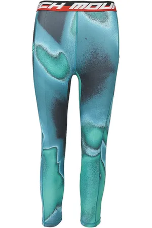 Aztech Pantalones para nieve Next To Skin