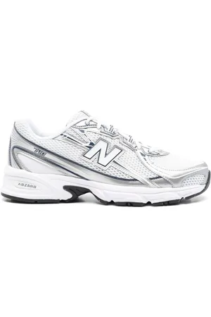 New Balance Tenis 740