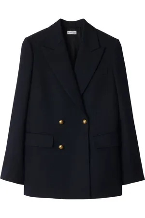 Burberry Saco de vestir