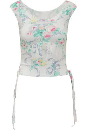 Collina Strada Playera Bunny