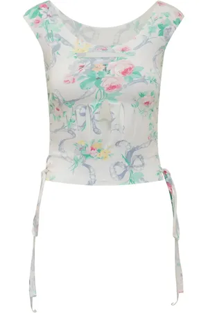 Collina Strada Playera Bunny
