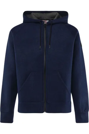 MC2 SAINT BARTH Hoodie Carrel