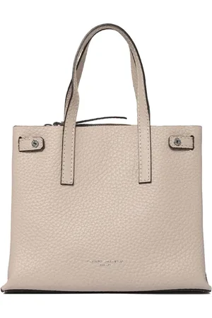 Gianni chiarini Tote Altea