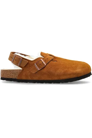 Birkenstock Slippers Tokio