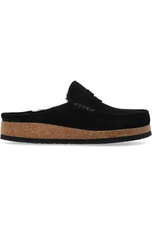 Birkenstock Slippers Naples