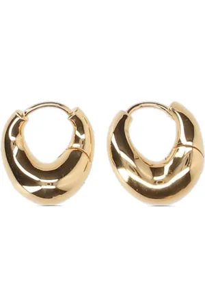 CHARLOTTE CHESNAIS Aretes Lips