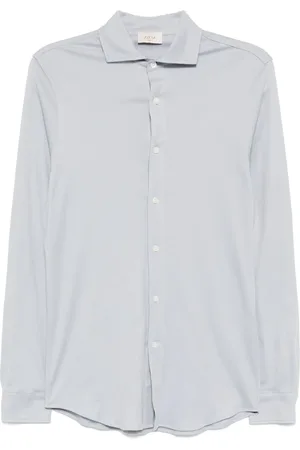 ALTEA Camisa Palmer Jersey
