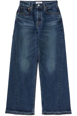 Moussy Jeans Espanola