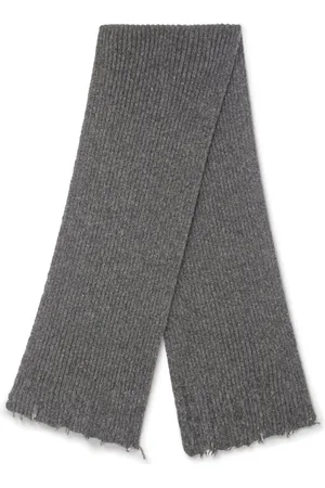 Stella McCartney Mascada