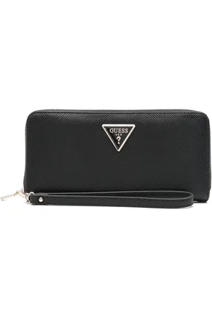Guess Cartera Laurel