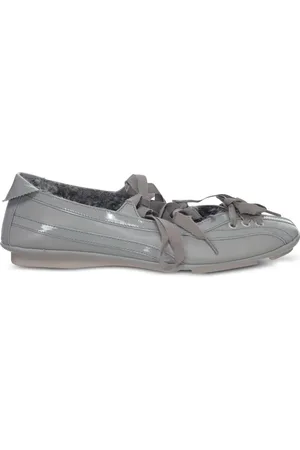 Kiko Kostadinov Flats Lella