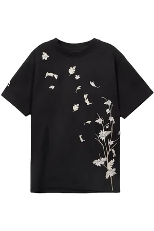 Only the Blind Playera Wind Blossom