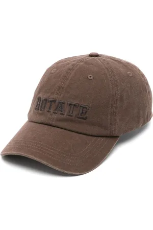 ROTATE Gorra Sunday 9.0