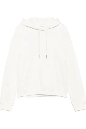 JOHN ELLIOTT Hoodie Beach