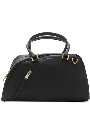 Burberry Tote Shield Twin pequeña
