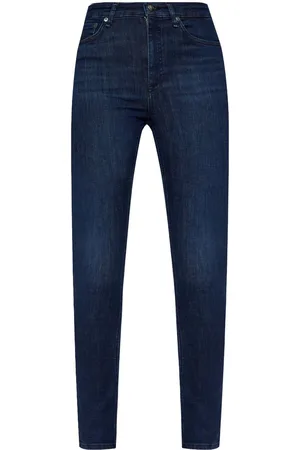 RAG&BONE Skinny jeans Nina