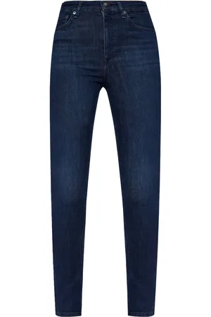 RAG&BONE Skinny jeans Nina