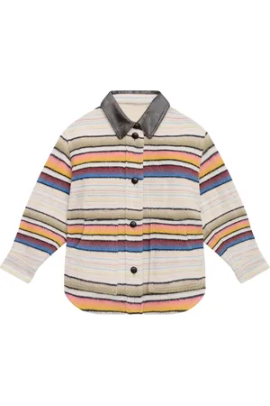 Marant Etoile Abrigo Dayvi