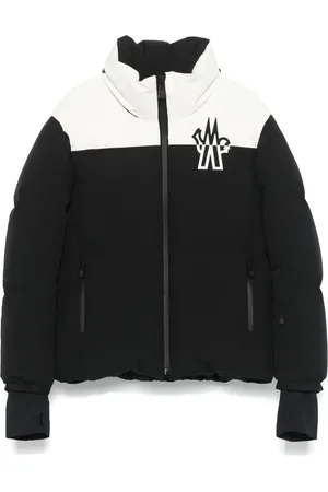 Moncler Chamarra Stennes