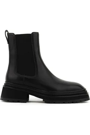 Paul Warmer Botas Chelsea de x Lola Cruz