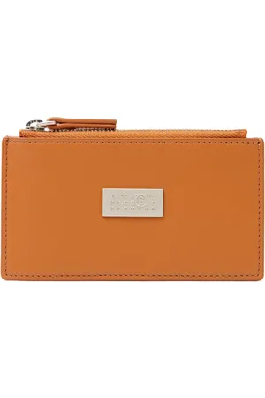 Maison Margiela Cartera Numeric