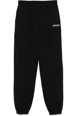 ROTATE Pants Heavy