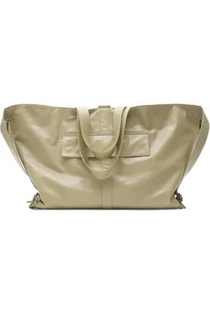 Burberry Tote Tent grande