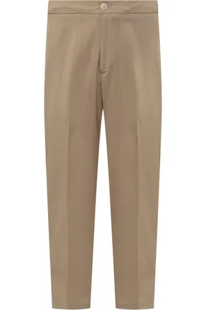 COSTUMEIN Pantalones Lunghi